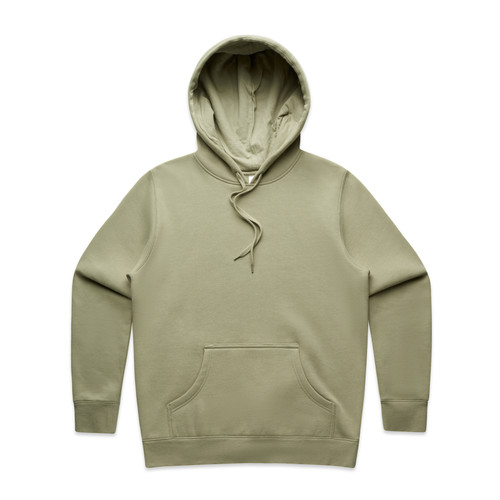 PISTACHIO wo's-stencil-hood-pistachio